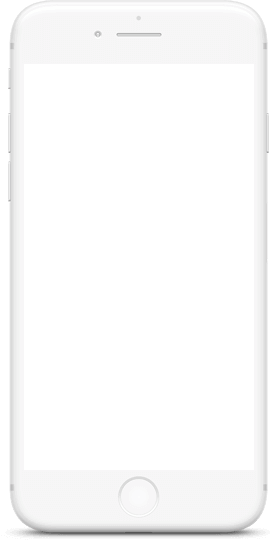 oe 欧亿界面